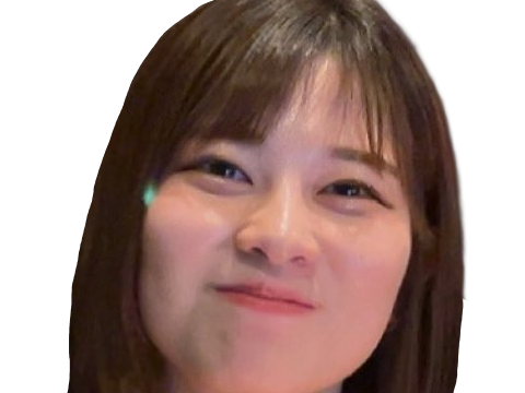 saori araki sao femme japonaise asiatique j-pop idol modele actrice salariee cheveuxnoirs yeuxmarrons whichwaywesternman