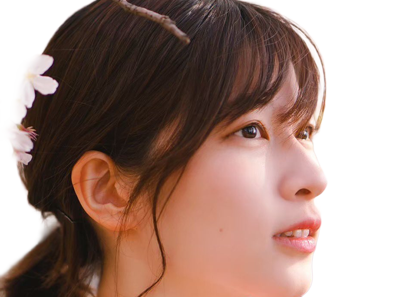 saori araki sao femme japonaise asiatique j-pop idol modele actrice salariee cheveuxnoirs yeuxmarrons whichwaywesternman