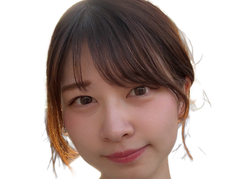 saori araki sao femme japonaise asiatique j-pop idol modele actrice salariee cheveuxnoirs yeuxmarrons whichwaywesternman