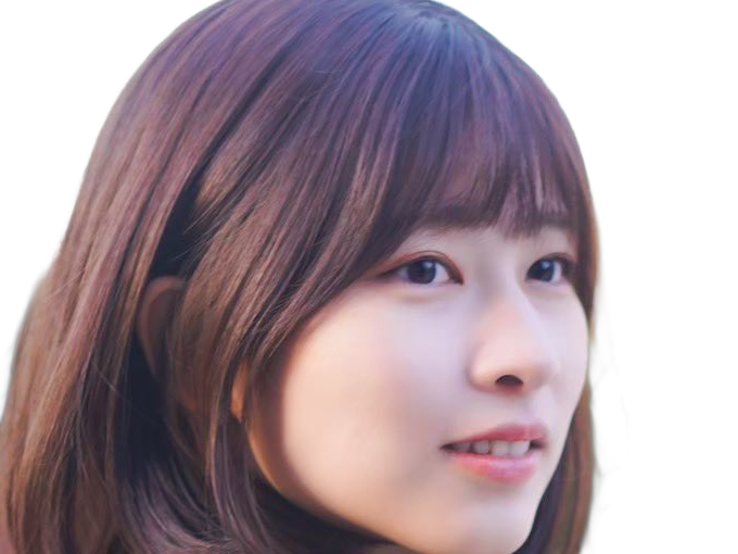 saori araki sao femme japonaise asiatique j-pop idol modele actrice salariee cheveuxnoirs yeuxmarrons whichwaywesternman