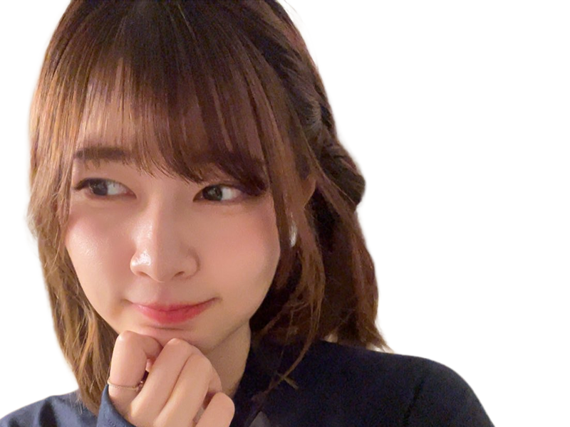 saori araki sao femme japonaise asiatique j-pop idol modele actrice salariee cheveuxnoirs yeuxmarrons whichwaywesternman