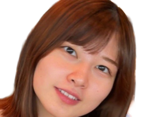 saori araki sao femme japonaise asiatique j-pop idol modele actrice salariee cheveuxnoirs yeuxmarrons whichwaywesternman