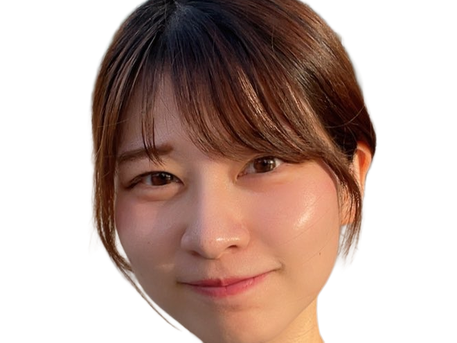 saori araki sao femme japonaise asiatique j-pop idol modele actrice salariee cheveuxnoirs yeuxmarrons whichwaywesternman