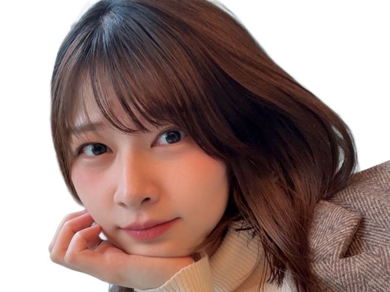 saori araki sao femme japonaise asiatique j-pop idol modele actrice salariee cheveuxnoirs yeuxmarrons whichwaywesternman