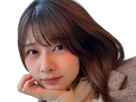 saori-araki-sao-femme-japonaise-asiatique-j-pop-idol-modele-actrice-salariee-cheveuxnoirs-yeuxmarrons-whichwaywesternman