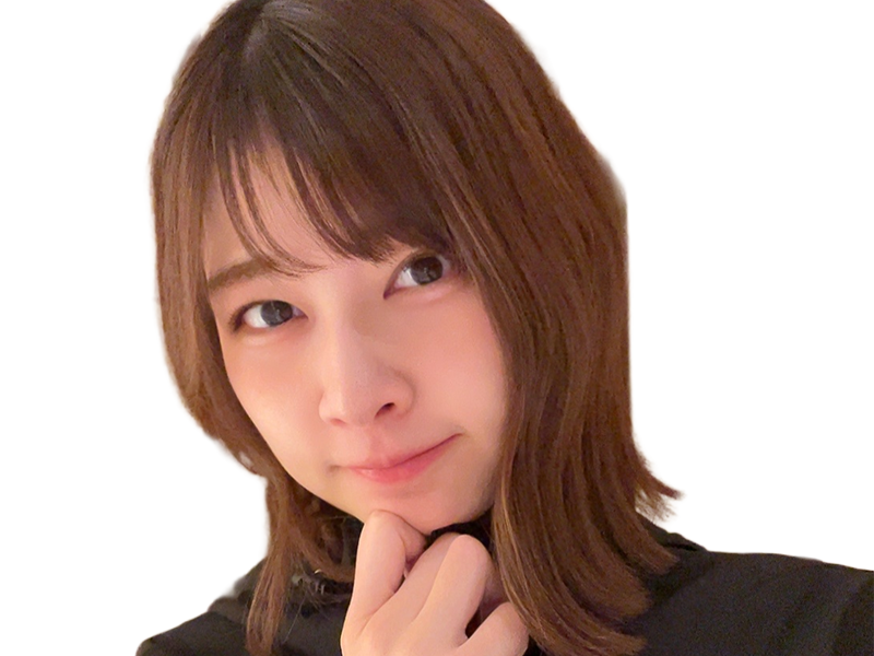 saori araki sao femme japonaise asiatique j-pop idol modele actrice salariee cheveuxnoirs yeuxmarrons whichwaywesternman