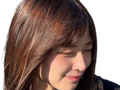 saori araki sao femme japonaise asiatique j-pop idol modele actrice salariee cheveuxnoirs yeuxmarrons whichwaywesternman