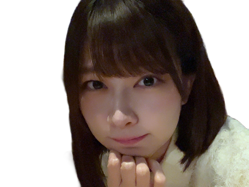 saori araki sao femme japonaise asiatique j-pop idol modele actrice salariee cheveuxnoirs yeuxmarrons whichwaywesternman