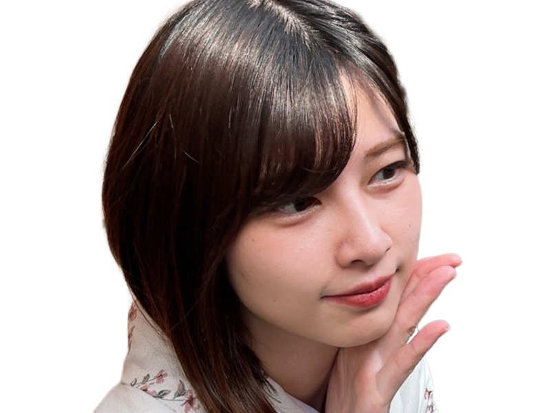 saori araki sao femme japonaise asiatique j-pop idol modele actrice salariee cheveuxnoirs yeuxmarrons whichwaywesternman