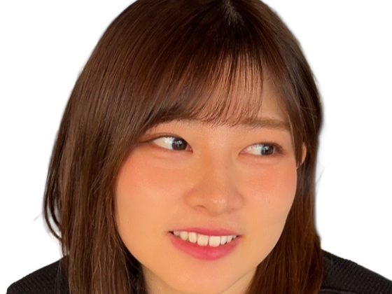 saori araki sao femme japonaise asiatique j-pop idol modele actrice salariee cheveuxnoirs yeuxmarrons whichwaywesternman