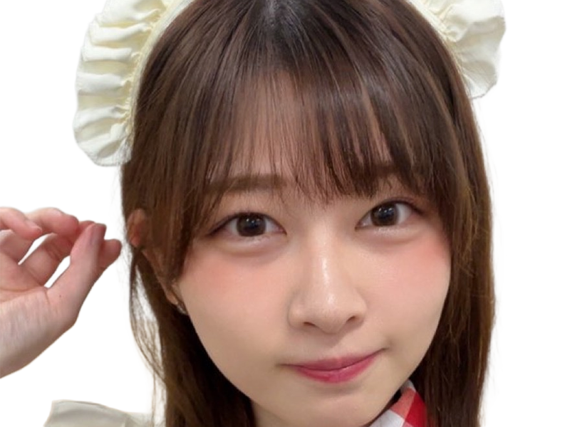 saori araki sao femme japonaise asiatique j-pop idol modele actrice salariee cheveuxnoirs yeuxmarrons whichwaywesternman