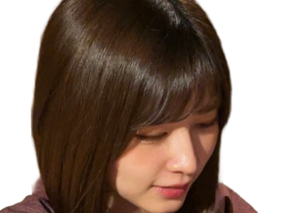 saori araki sao femme japonaise asiatique j-pop idol modele actrice salariee cheveuxnoirs yeuxmarrons whichwaywesternman