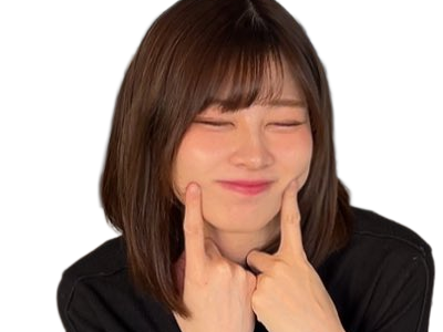 saori araki sao femme japonaise asiatique j-pop idol modele actrice salariee cheveuxnoirs yeuxmarrons whichwaywesternman