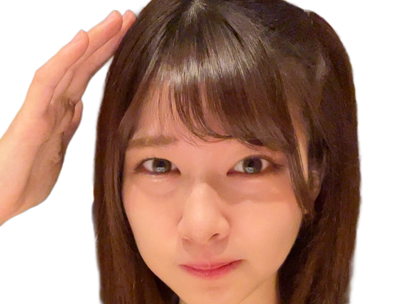 saori araki sao femme japonaise asiatique j-pop idol modele actrice salariee cheveuxnoirs yeuxmarrons whichwaywesternman