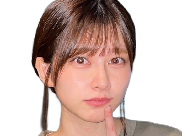 saori araki sao femme japonaise asiatique j-pop idol modele actrice salariee cheveuxnoirs yeuxmarrons whichwaywesternman