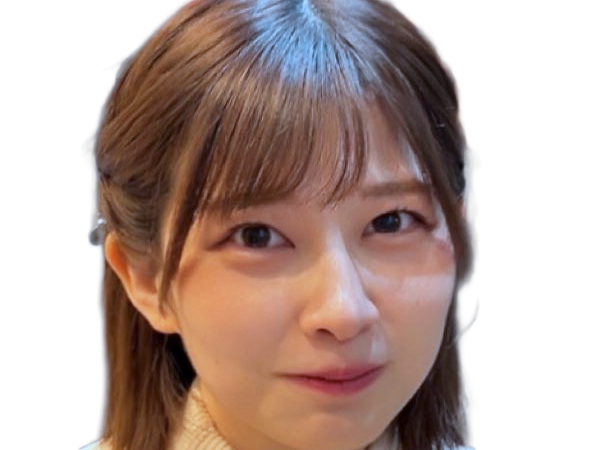 saori araki sao femme japonaise asiatique j-pop idol modele actrice salariee cheveuxnoirs yeuxmarrons whichwaywesternman