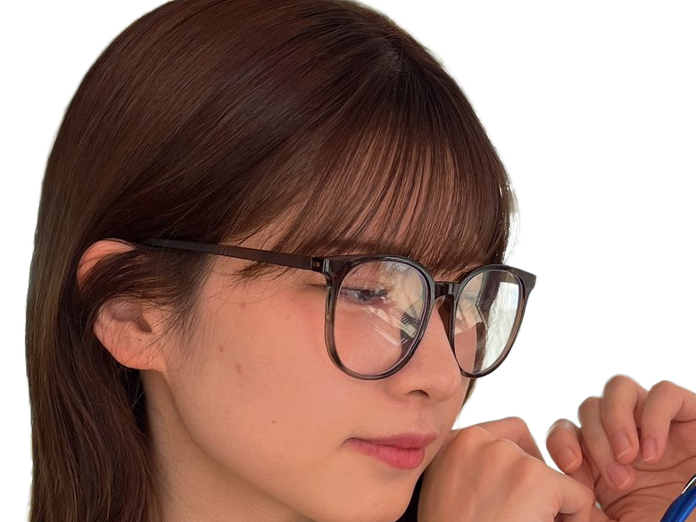 saori araki sao femme japonaise asiatique j-pop idol modele actrice salariee cheveuxnoirs yeuxmarrons whichwaywesternman