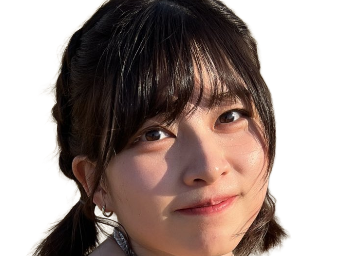 saori araki sao femme japonaise asiatique j-pop idol modele actrice salariee cheveuxnoirs yeuxmarrons whichwaywesternman