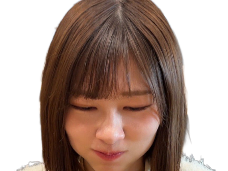 saori araki sao femme japonaise asiatique j-pop idol modele actrice salariee cheveuxnoirs yeuxmarrons whichwaywesternman