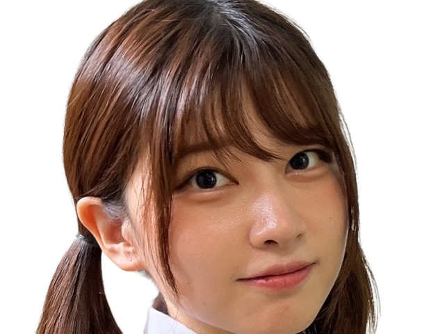 saori araki sao femme japonaise asiatique j-pop idol modele actrice salariee cheveuxnoirs yeuxmarrons whichwaywesternman