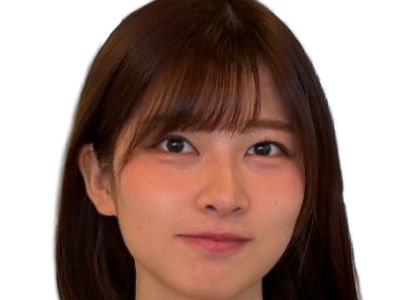 saori araki sao femme japonaise asiatique j-pop idol modele actrice salariee cheveuxnoirs yeuxmarrons whichwaywesternman