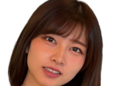 saori araki sao femme japonaise asiatique j-pop idol modele actrice salariee cheveuxnoirs yeuxmarrons whichwaywesternman