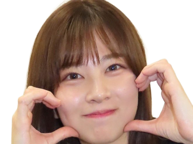 saori araki sao femme japonaise asiatique j-pop idol modele actrice salariee cheveuxnoirs yeuxmarrons whichwaywesternman