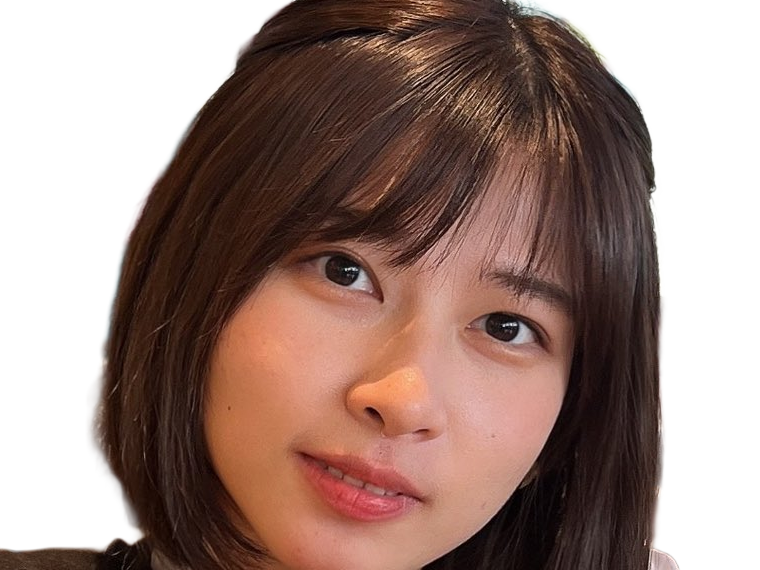 saori araki sao femme japonaise asiatique j-pop idol modele actrice salariee cheveuxnoirs yeuxmarrons whichwaywesternman