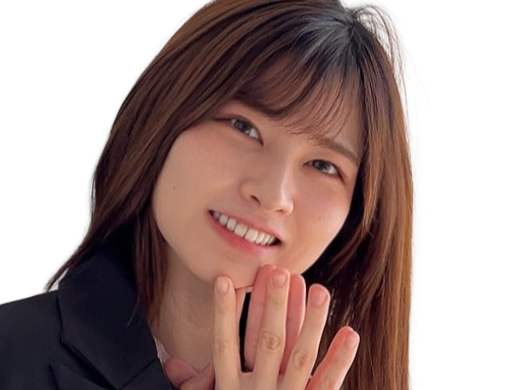 saori araki sao femme japonaise asiatique j-pop idol modele actrice salariee cheveuxnoirs yeuxmarrons whichwaywesternman