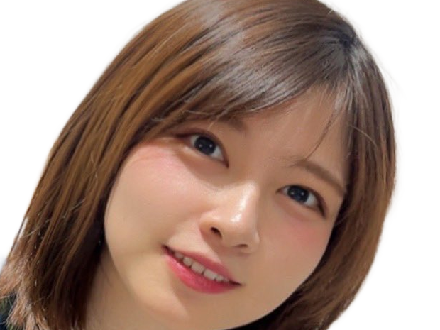 saori araki sao femme japonaise asiatique j-pop idol modele actrice salariee cheveuxnoirs yeuxmarrons whichwaywesternman