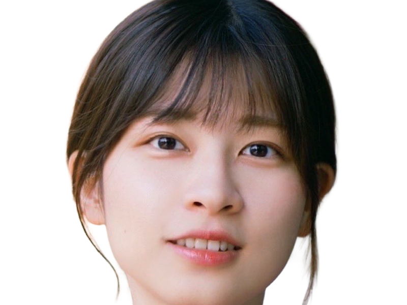 saori araki sao femme japonaise asiatique j-pop idol modele actrice salariee cheveuxnoirs yeuxmarrons whichwaywesternman