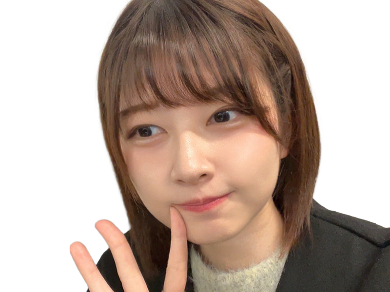 saori araki sao femme japonaise asiatique j-pop idol modele actrice salariee cheveuxnoirs yeuxmarrons whichwaywesternman