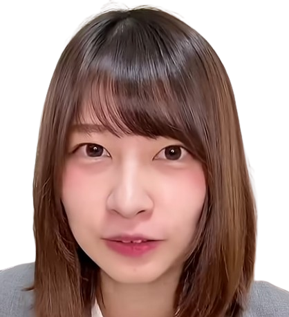 jap japonaise laide sao immonde immondice mignone