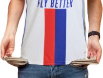 olympique lyonnais pauvre fauche poches vides