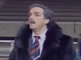 toshiba tapie foot bourdon mafia