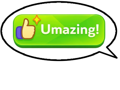 uma musume umamusume umazing