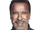 arnold-alois-schwarzenegger-schwarzy-culturiste-acteur-realisateur-producteur-cinema-homme-politique-autrichien-americain-septuagenaire-septantaine