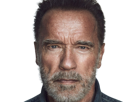 arnold-alois-schwarzenegger-schwarzy-culturiste-acteur-realisateur-producteur-cinema-homme-politique-autrichien-americain-septuagenaire-septantaine