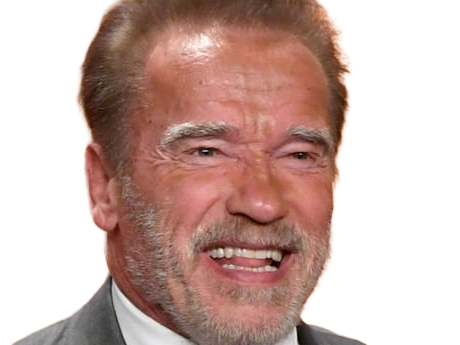 arnold alois schwarzenegger schwarzy culturiste acteur realisateur producteur cinema homme politique autrichien americain septuagenaire septantaine
