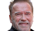 arnold-alois-schwarzenegger-schwarzy-culturiste-acteur-realisateur-producteur-cinema-homme-politique-autrichien-americain-septuagenaire-septantaine