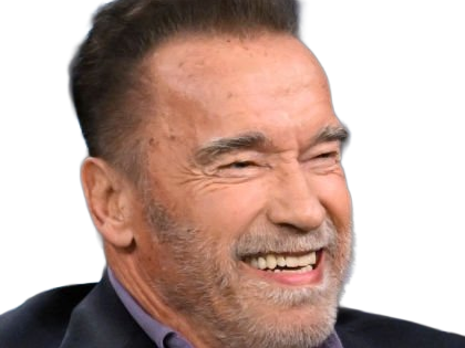 arnold alois schwarzenegger schwarzy culturiste acteur realisateur producteur cinema homme politique autrichien americain septuagenaire septantaine