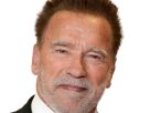 arnold-alois-schwarzenegger-schwarzy-culturiste-acteur-realisateur-producteur-cinema-homme-politique-autrichien-americain-septuagenaire-septantaine