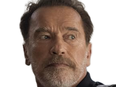 arnold alois schwarzenegger schwarzy culturiste acteur realisateur producteur cinema homme politique autrichien americain septuagenaire septantaine