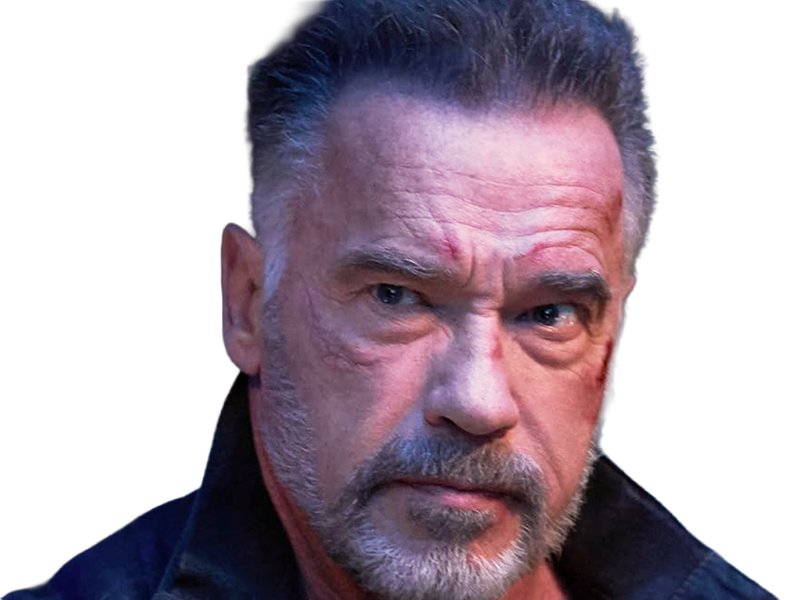 arnold alois schwarzenegger schwarzy culturiste acteur realisateur producteur cinema homme politique autrichien americain septuagenaire septantaine