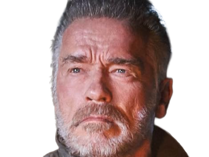 arnold alois schwarzenegger schwarzy culturiste acteur realisateur producteur cinema homme politique autrichien americain septuagenaire septantaine