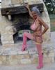 milf-gilf-vieille-boomeuse-femme-meuf-fille-boomer-bzez-loche-meule-huge-vulgaire-patrick-sebastien