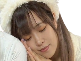 azm azumi dodo endormi sleep stardom catch