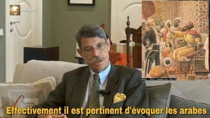 glandilus alloc caf parasite gred sait cotise rsa slave tlm taf job remplace taxe immigre