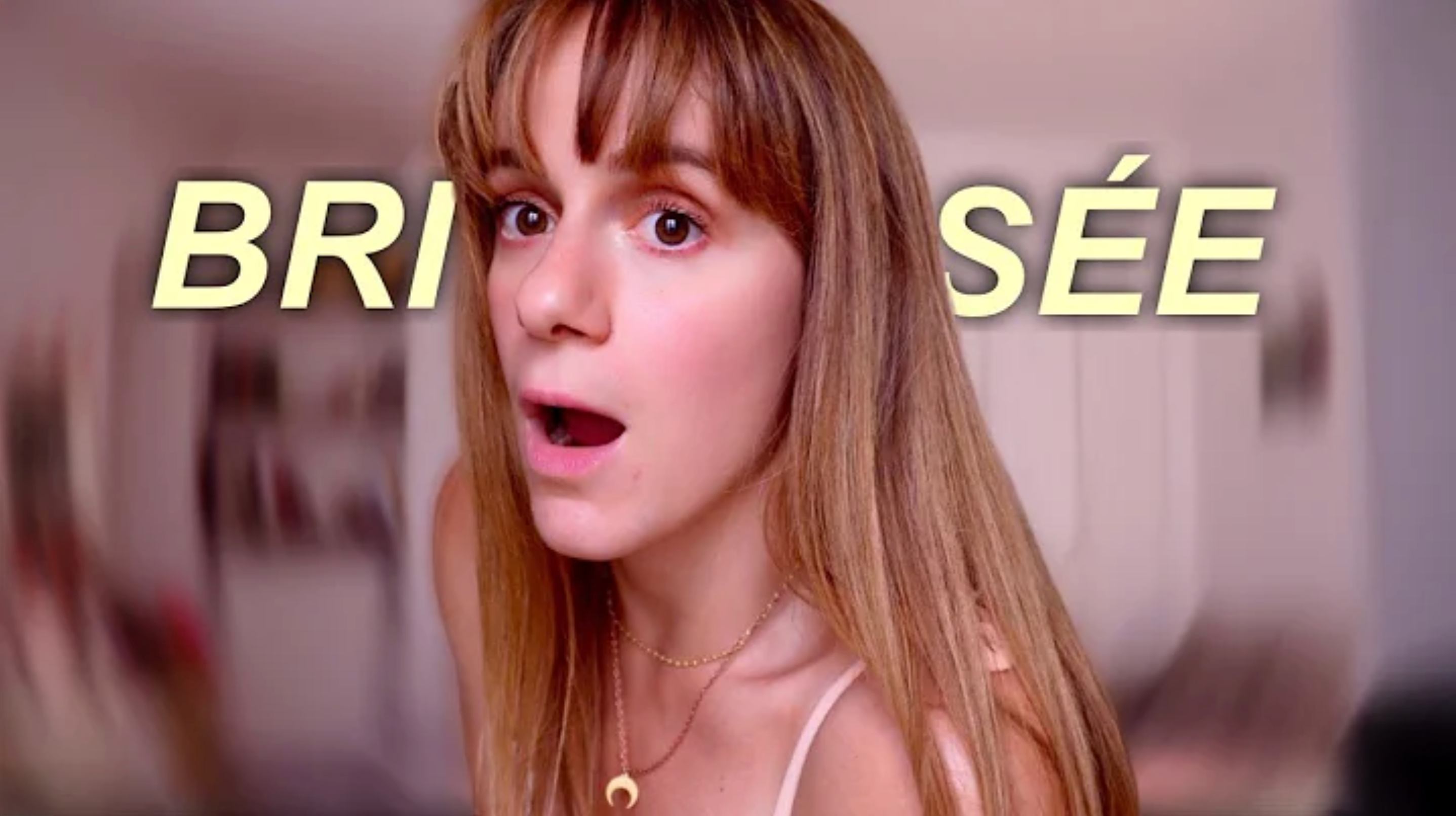 laurainparis laura in paris brisee brise