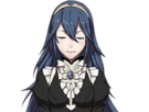 lucina-fire-emblem-awakening-hdb